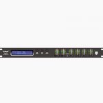 LAX DSP48 4進(jìn)8出數(shù)字音頻處理器