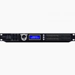 LAX FB4500數(shù)字反饋抑制器