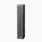 LAX PTL404音柱揚(yáng)聲器