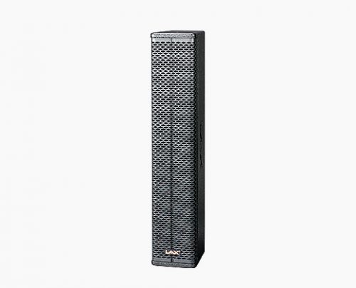 LAX PTL404音柱揚(yáng)聲器