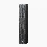 LAX PTL5音柱揚聲器