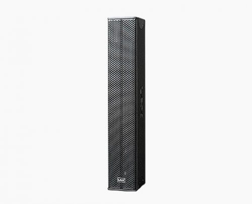LAX PTL5音柱揚(yáng)聲器