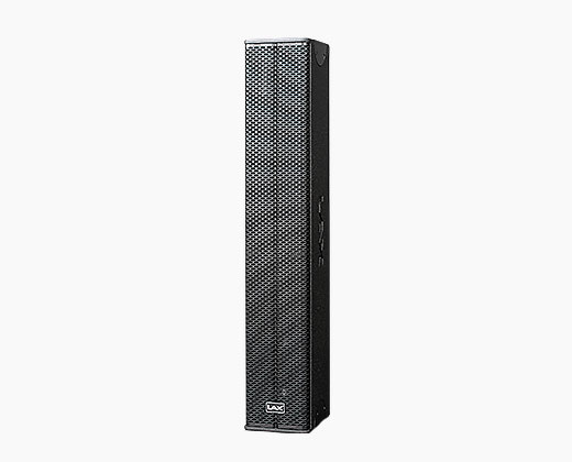 LAX PTL5音柱揚(yáng)聲器
