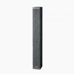 LAX PTL604音柱揚(yáng)聲器