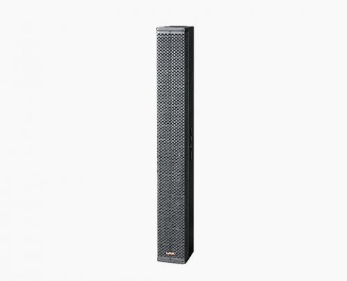 LAX PTL604音柱揚(yáng)聲器