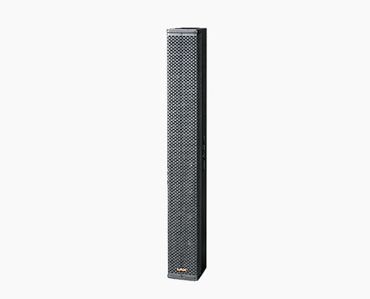 LAX PTL604音柱揚聲器