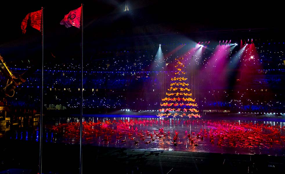 2014年南京青奧會(huì)擴(kuò)聲（images 10）