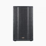 LAX FP15A+ 單15寸全頻揚(yáng)聲器