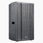 LAX FP15A+ 單15寸全頻揚(yáng)聲器