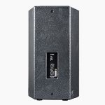 LAX FP15A+ 單15寸全頻揚(yáng)聲器