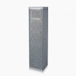 LAX Live one 音柱揚聲器