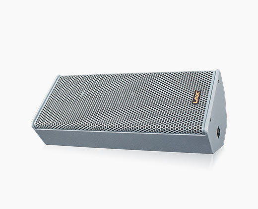 LAX Live one M 雙6寸返聽揚聲器