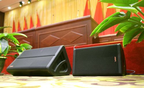 音響系統(tǒng)日常維護(hù)十大要點?