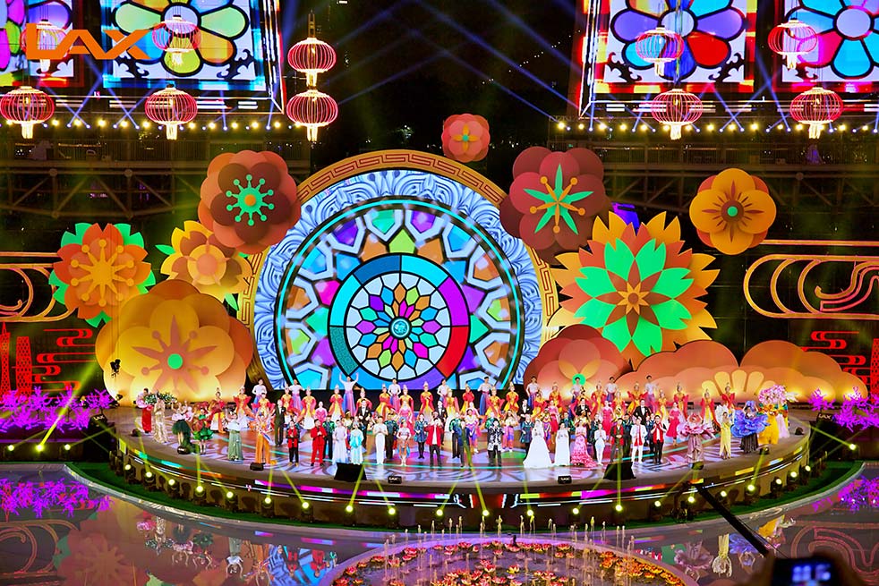 2019-2020“廣州過年·花城看花”擴(kuò)聲（images 4）