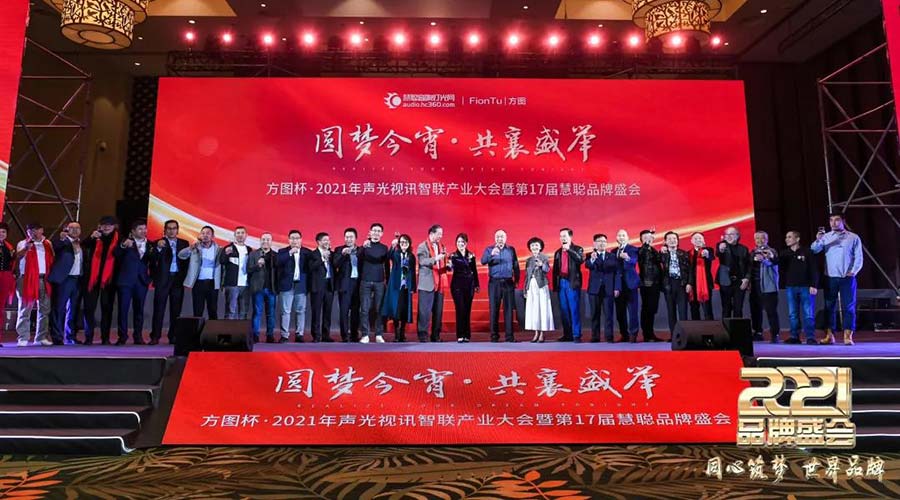 LAX再度榮膺2021年度雙十佳！（images 2）