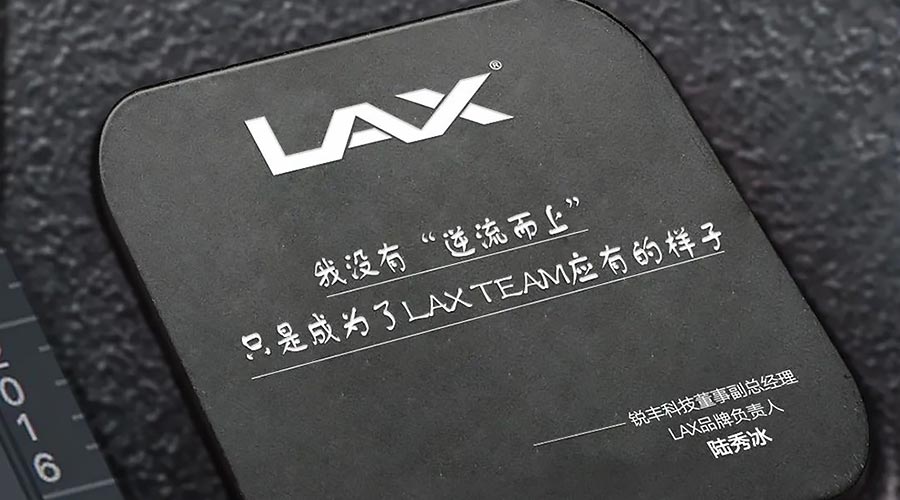 年度盤點(diǎn)：共鑒2021 LAX黃金時(shí)刻（images 1）