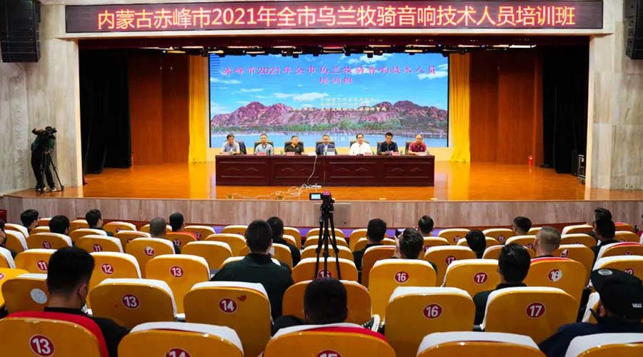 年度盤點(diǎn)：共鑒2021 LAX黃金時(shí)刻（images 18）