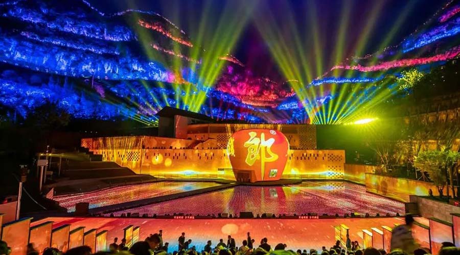 年度盤點(diǎn)：共鑒2021 LAX黃金時(shí)刻（images 6）