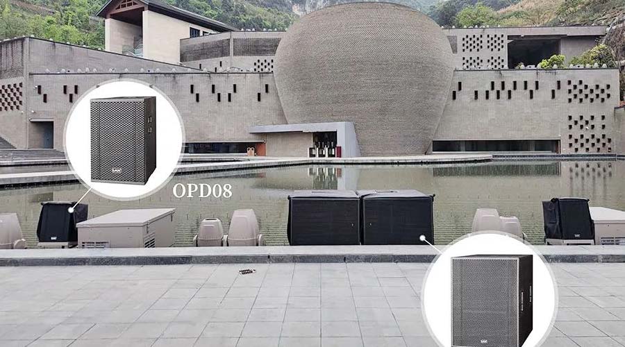 年度盤點(diǎn)：共鑒2021 LAX黃金時(shí)刻（images 7）