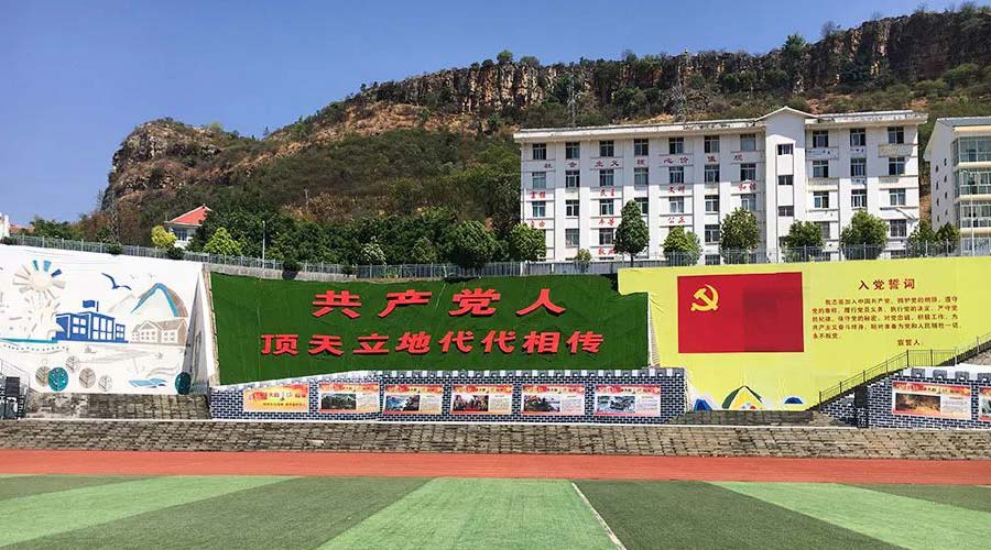 年度盤點(diǎn)：共鑒2021 LAX黃金時(shí)刻（images 8）