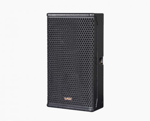 LAX LW10 單10寸全頻揚(yáng)聲器