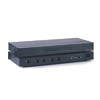 白熾燈調(diào)光器