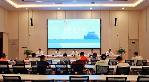 高清混合矩陣是什么？有什么作用？