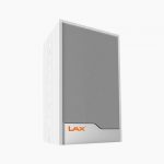 LAX CL-9132 智能AI網(wǎng)絡音箱