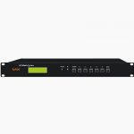 LAX NDP-HDMI0404 4進(jìn)4出HMDI矩陣