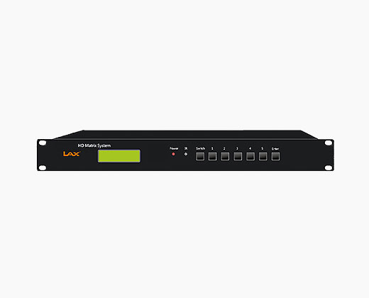 LAX NDP-HDMI0404 4進(jìn)4出HMDI矩陣