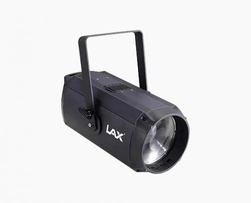 LAX LE152 LEDCOB調(diào)焦面光燈
