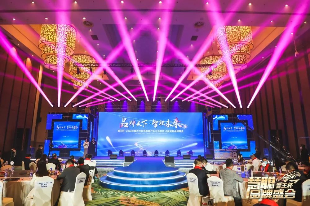 LAX再度蟬聯(lián)2022年度雙十佳品牌（images 1）