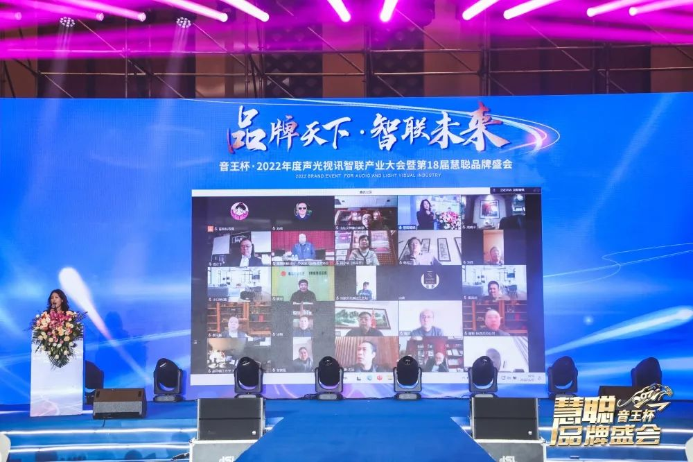 LAX再度蟬聯(lián)2022年度雙十佳品牌（images 2）