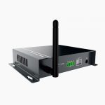 CL-9025 智慧云網(wǎng)絡無線遙控器
