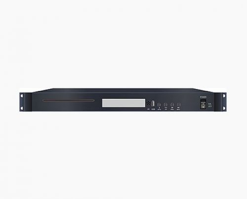 LAX CL-9078 三合一播放器FM/USB/DVD