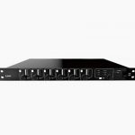 CL-9802 云廣播音頻采集終端器