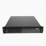 LAX NOC701S 平板無(wú)紙化流媒體信號(hào)處理器