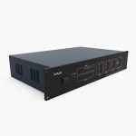 LAX NOC-2000M 會(huì)議控制主機(jī)