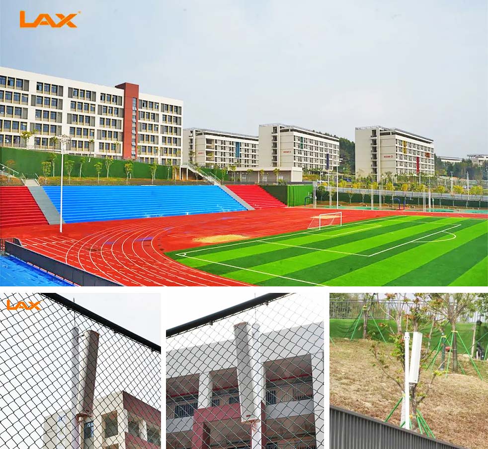 廣州市技師學(xué)院打造科教城智慧云廣播系統(tǒng)（images 8）