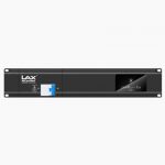 LAX PSC801PRO 電源時(shí)序器