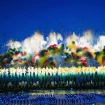 2025成都世運會開幕式