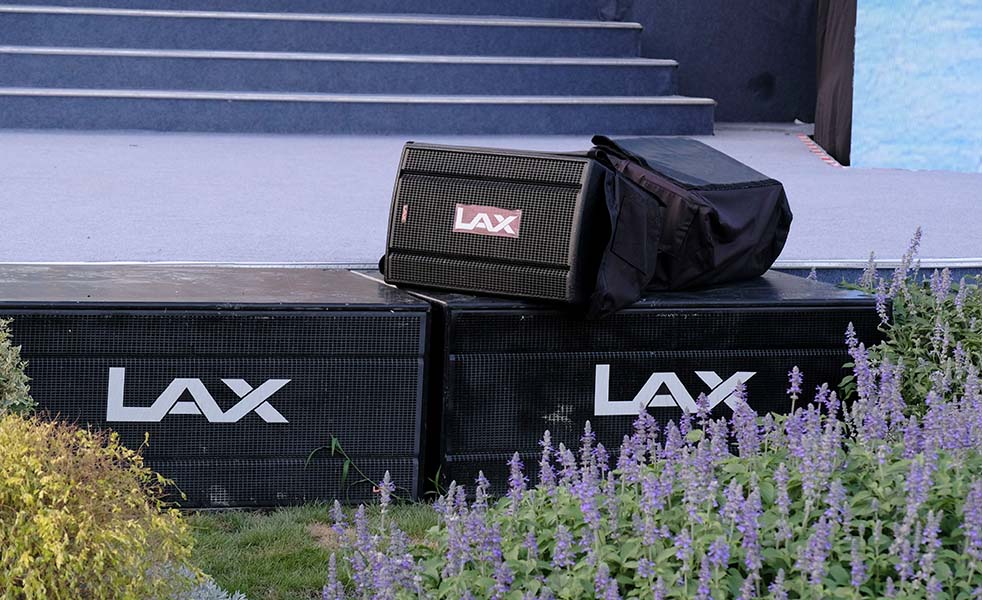 2025成都世運會閉幕式（images 3）