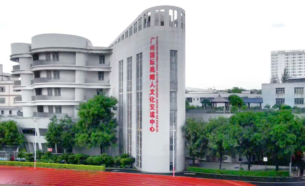 十五運(yùn)九大核心場館擴(kuò)聲系統(tǒng)（images 26）